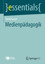 Medienpädagogik, m. 1 Buch, m. 1 E-Book