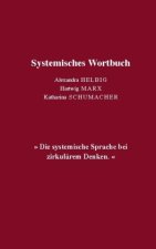 Systemisches Wortbuch