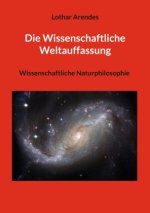 Die Wissenschaftliche Weltauffassung