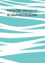 Klimawahnsinn