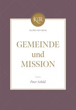 Gemeinde und Mission