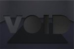Satijn Panyigay Void /allemand