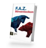 F.A.Z. Börsenlexikon