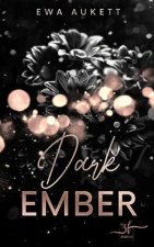 Dark Ember