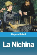 La Nichina