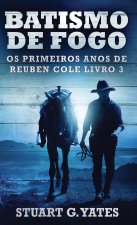 Batismo de Fogo