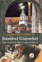 Istanbul Gizemleri