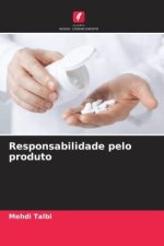 Responsabilidade pelo produto