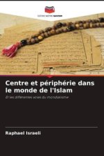 Centre et périphérie dans le monde de l'Islam