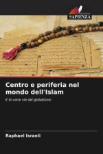 Centro e periferia nel mondo dell'Islam