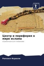 Centr i periferiq w mire islama