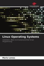 Linux Operating Systems