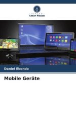 Mobile Geräte