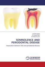 SOMNOLENCE AND PERIODONTAL DISEASE