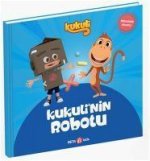 Kukulinin Robotu
