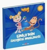 Kukuli Tinkynin Fotograf Makinesi