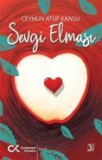 Sevgi Elmasi