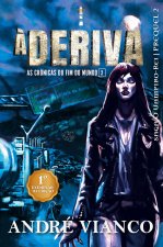 ? deriva