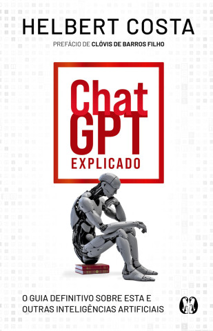 ChatGPT Explicado