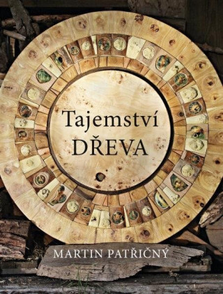 Tajemstvďż˝ dďż˝eva