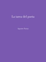 La tarea del poeta
