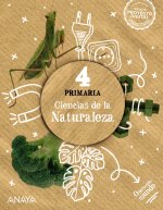 CIENCIAS NATURALEZA 4ºEP OPERACION MUNDO 23