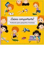 ?Sabes comportarte?