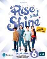 Rise