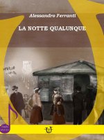 notte qualunque