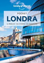 Londra