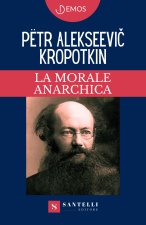 morale anarchica