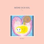 M?ne och Sol
