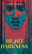 HEART OF DARKNESS