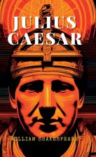Julius Caesar