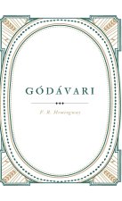 GÓDÁVARI