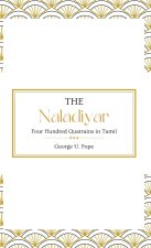 THE NALADIYAR