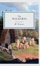 THE NILGIRIS