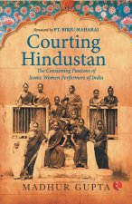 Courting Hindustan