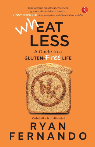 Wh(eat)less