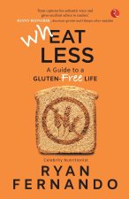 Wh(eat)less