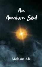 An Awaken Soul