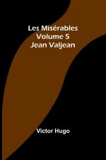 Les Misérables Volume 5