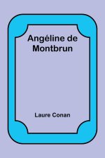 Angéline de Montbrun