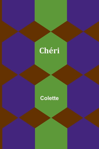 Chéri