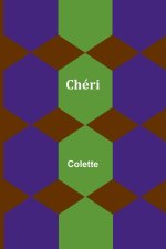 Chéri