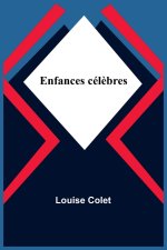 Enfances cél?bres