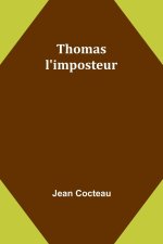 Thomas l'imposteur