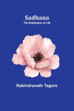 Sadhana