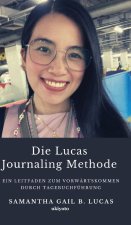 Die Lucas Journaling Methode