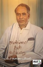Anna than varalaru